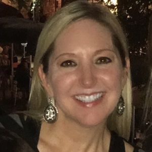 Meet your Posher, Cassie